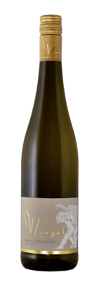 Naegele Sauvignon Blanc Qualitätswein Pfalz