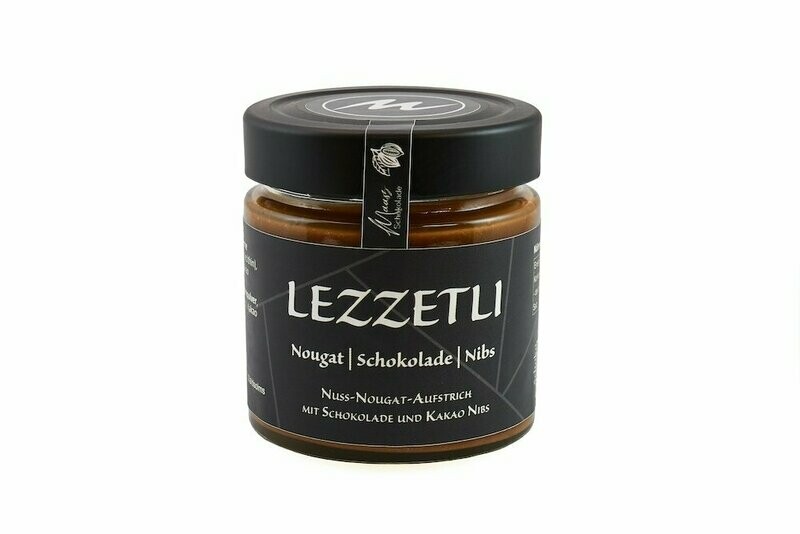 Maasz Schokoladen Lezzetli Maasz Schokoladen Lezzetli