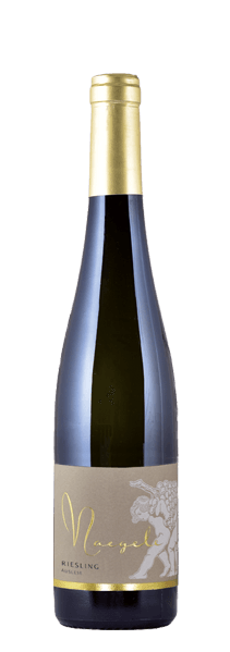 Naegele Riesling Naegele Riesling "Hambacher Schlossberg" Auslese