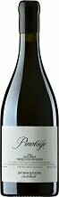Markus Schneider - Pinotage Markus Schneider - Pinotage