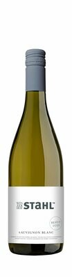 Winzerhof Stahl - Best Of Selection Sauvignon Blanc