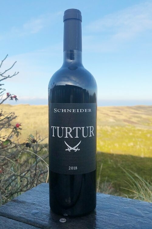 Sansibar - Markus Schneider - Tur Tur -Only Sansibar- Sansibar - Markus Schneider - Tur Tur -Only Sansibar-