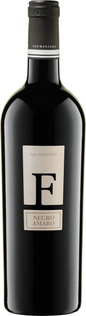 San Marzano - I Migliori - F San Marzano - I Migliori - F