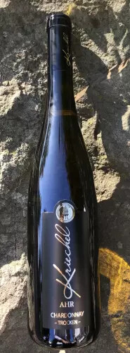 Peter Kriechel - Ahrweiler Chardonnay Peter Kriechel - Ahrweiler Chardonnay