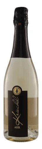 Peter Kriechel - Blanc de Noir Sekt Peter Kriechel - Blanc de Noir Sekt