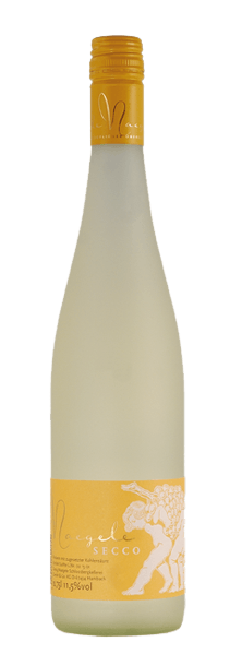 Naegele Secco Naegele Secco