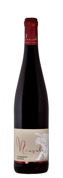 Naegele Caberos Feinherb Naegele Caberos Feinherb