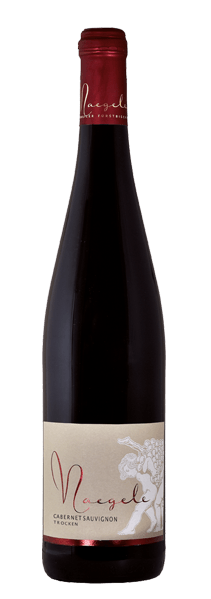 Naegele Cabernet Sauvignon Naegele Cabernet Sauvignon