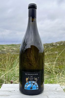 Sansibar - Stärker als die Zeit - Markus Schneider - Udo Lindenberg Chardonnay -Only Sansibar- 2022 Sansibar - Stärker als die Zeit - Markus Schneider - Udo Lindenberg Chardonnay -Only Sansibar- 2022