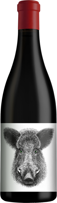 Casa Rojo - Enemio Mio