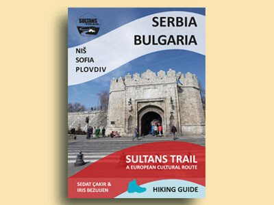 Niš - Sofia - Plovdiv Niš - Sofia - Plovdiv