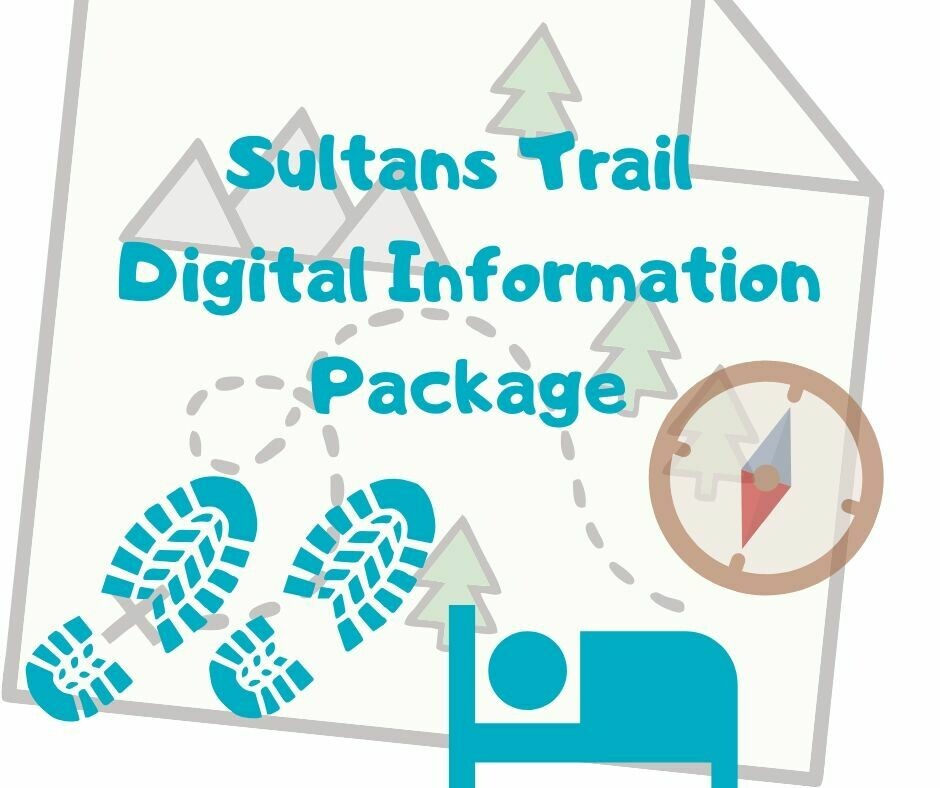 Information Package Information Package