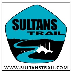 Sultans Trail