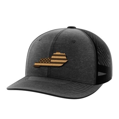 Hats - United Collection: