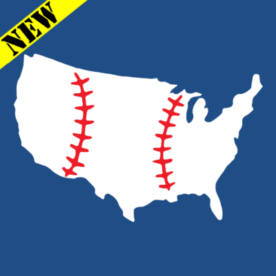 Tank Top - Baseball America