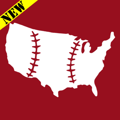 T-Shirt - Baseball America