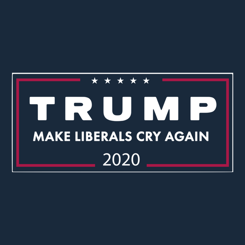 LNGCUNHAA 2020 Trump Make Liberals Cry Again Unisex Climbing Headgear 