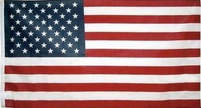 Flag - American Flag