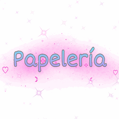 Papeleria