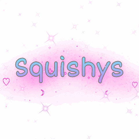 squishys
