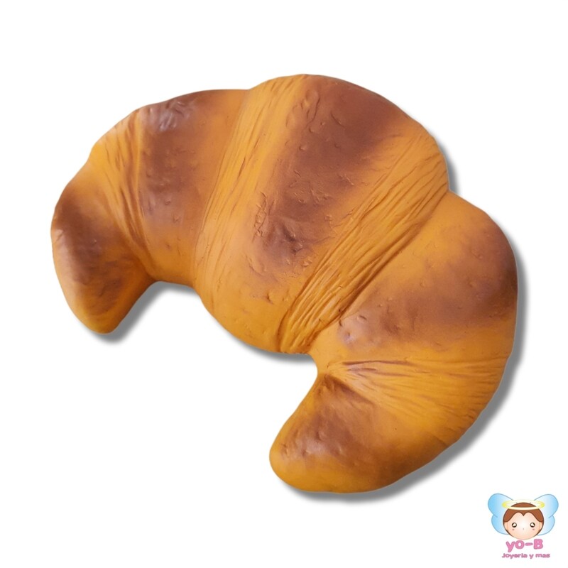 Cuernito SUPER JUMBO