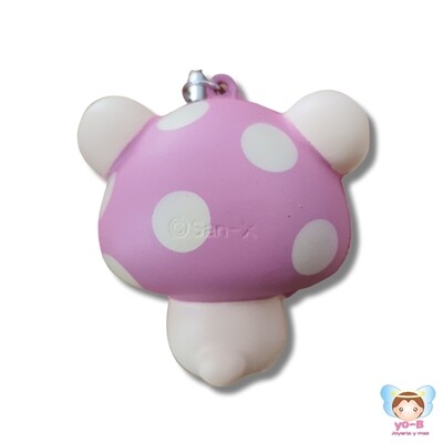Korilakkuma HONGUITO
