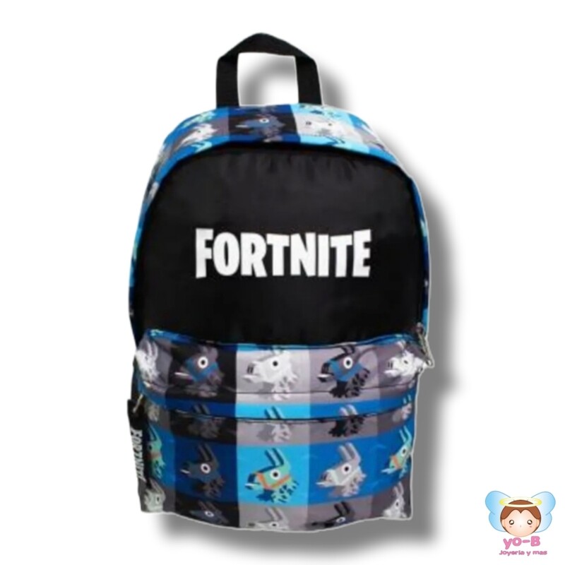 Mochila FORNITE Piñata