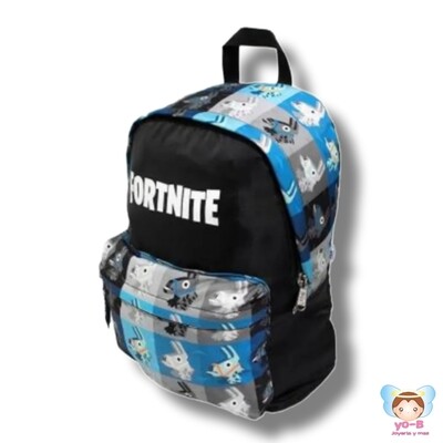 Mochila FORNITE Piñata