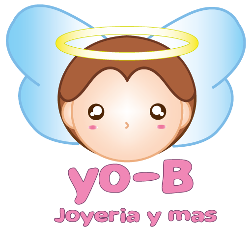 yo-B Joyeria y mas