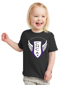 Toddler Tshirt