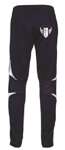 HOLLOWAY MEN&#39;S TRACTION PANTS