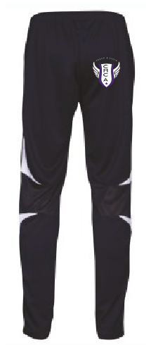 HOLLOWAY WOMEN&#39;S TRACTION PANTS