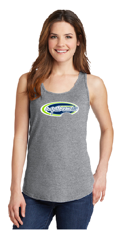 LADIES TANK