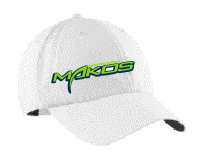 NIKE SPHERE CAP