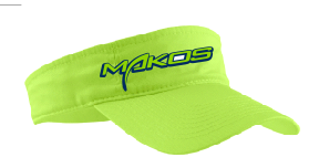 FASHION VISOR