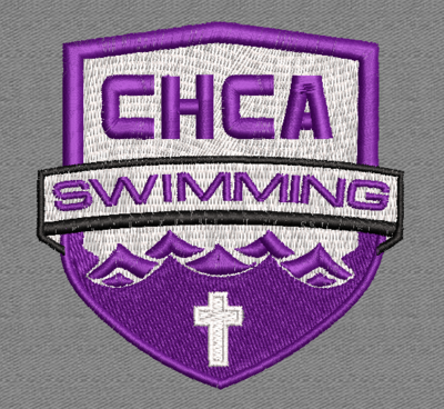 CHCA SWIMMING