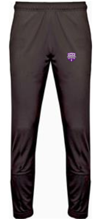Women&#39;s BAdger Outer Core warmup Pants