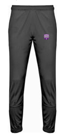 Badger Outer Core Men&#39;s Warmup Pants