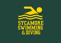 SYCAMORE SWIMMING &amp; DIVING