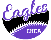 CHCA SOFTBALL