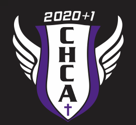 CHCA TRACK &amp; FIELD 2021