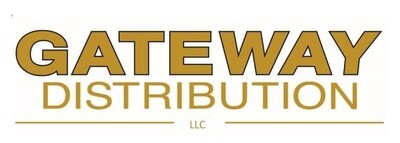GATEWAY DISTRIBUTION