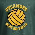 Sycamore Water Polo