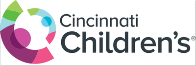 CHMC