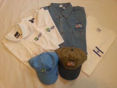 JNF Apparel