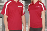 Business Logo Wear