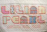 Personalized Items and Gifts
