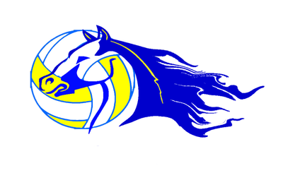 Cincinnati Mavericks