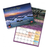 Calendars