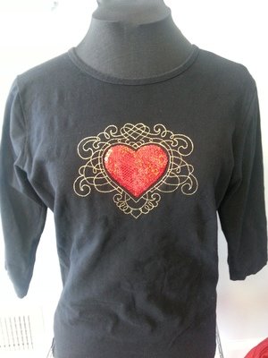 Elegant Designs